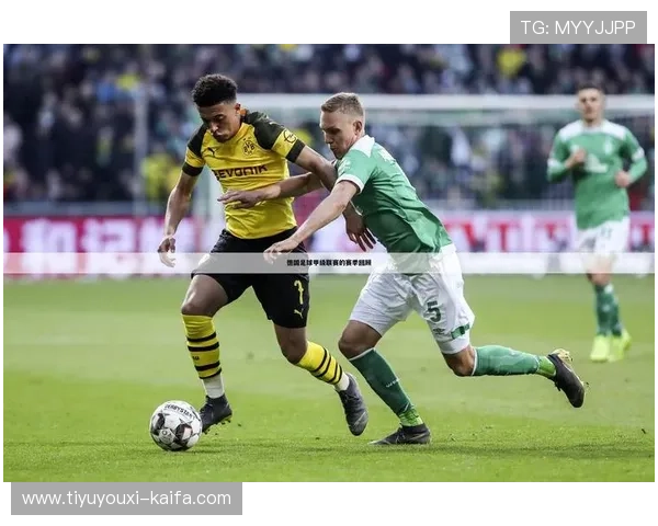 凯发足球官网为足球爱好者提供专业的比赛数据分析和赛事预测服务 凯发足球官网为足球爱好者提供专业的比赛数据分析和赛事预测服务