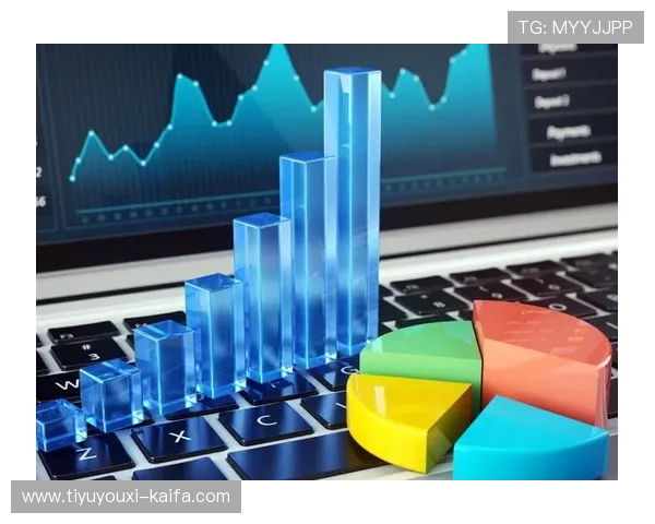 凯发网网站登录入口官网网址安全稳定登录方式详解