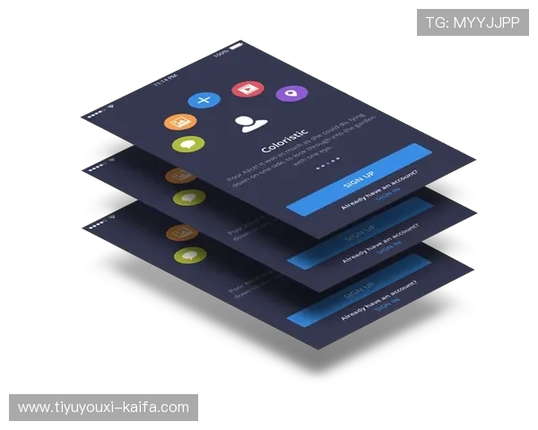 凯发集团会员注册遇到问题时的常用排查方法