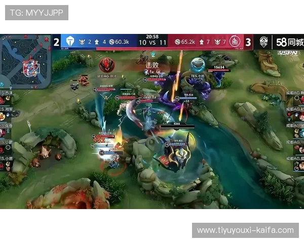 凯发ag旗舰厅客户端游戏种类丰富度及玩法攻略分享