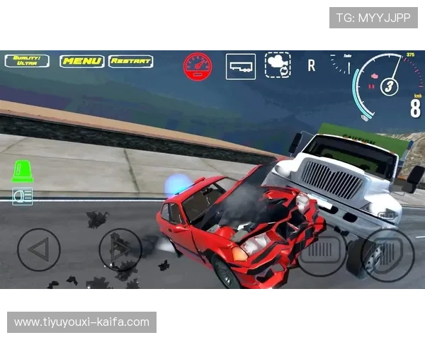 全面解析AG国际注册平台的功能与服务优势，让玩家享受最佳娱乐体验