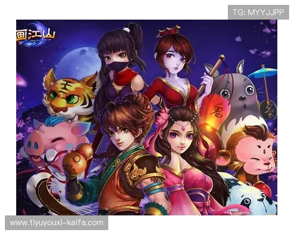 JDB老虎机不同类型游戏的特色与玩法详尽介绍