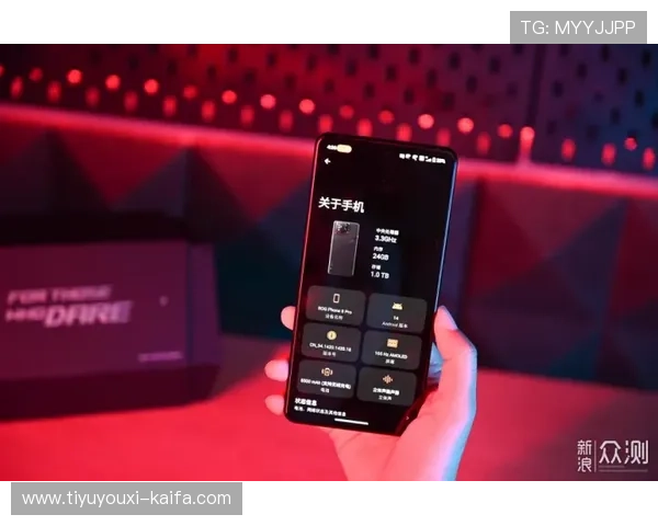 体验AG国际官方手机版，便捷畅玩多种热门赌场游戏享不停
