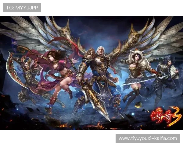 K8凯发娱乐官网入口多样化游戏选择,满足不同玩家的娱乐需求和偏好 K8凯发娱乐官网入口多样化游戏选择,满足不同玩家的娱乐需求和偏好