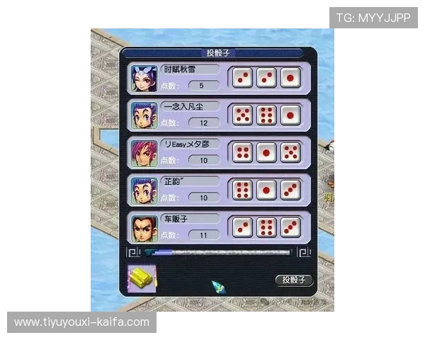 凯发FP老虎机最新玩法攻略，助你轻松掌握赢取大奖的秘诀