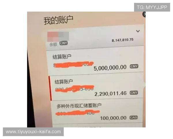 分析K8凯发网站的技术安全措施,确保每一位玩家的个人信息与资金安全 分析K8凯发网站的技术安全措施,确保每一位玩家的个人信息与资金安全