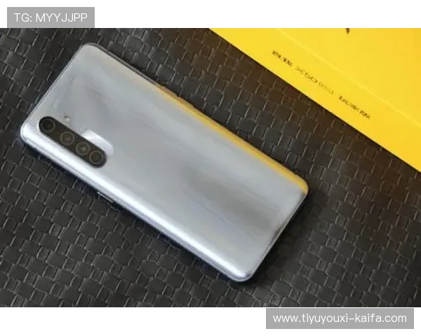 凯发k8官方网站登录网页版操作指南，详细步骤帮助新手快速上手体验