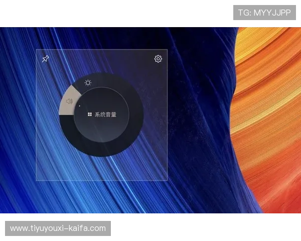凯发集团网页版登录入口官网：官方登录入口全面解析与常见问题解答