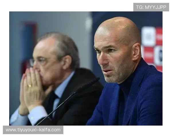 凯发注册app在线老虎游戏安全保障措施，确保玩家信息与资金安全无忧