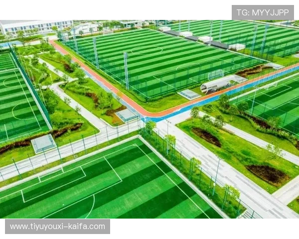 凯发体育app手机下载官网最新版本上线，快速下载安装体验高清体育直播乐趣