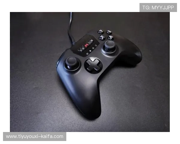 凯发电脑版官网登录入口提供最便捷的登录体验助你轻松畅玩游戏