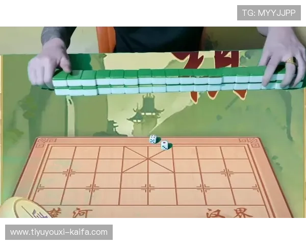 如何在二八杠中提高胜率的实用技巧与方法