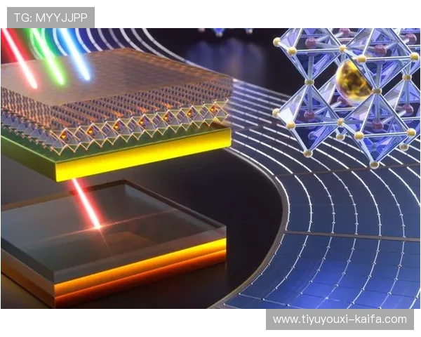 在K8.com凯发网址官方网站上体验多样化的体育博彩和电子竞技赛事直播