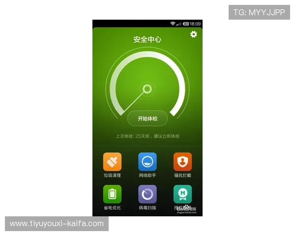 凯发手机版登录线路不正确引发的常见问题及快速修复技巧介绍