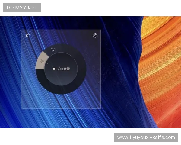凯发平台网页版登录安全验证方式及多重登录保护措施