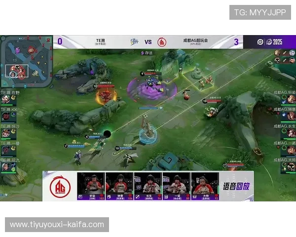 凯发旗舰厅登录免费下载安装，最新版本免费下载，快速注册开启无限精彩游戏世界