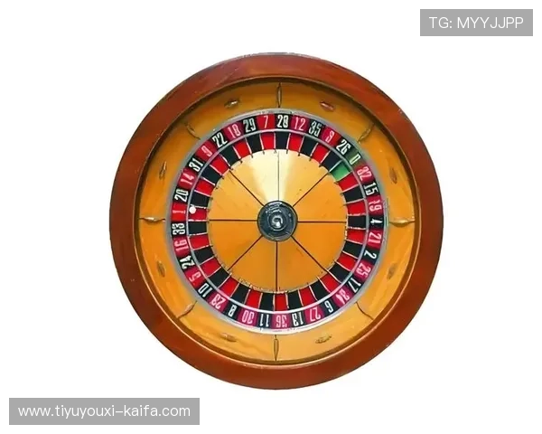 凯发轮盘：掌握这些技巧轻松赢取丰厚奖金