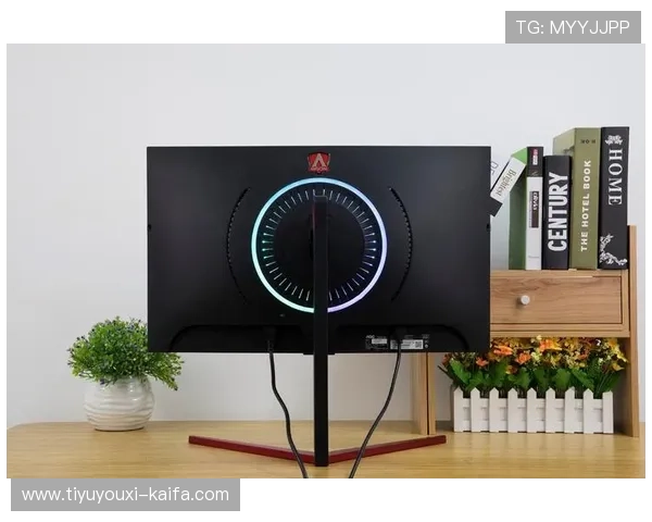 和记ag手机版新用户注册指南帮助你轻松入门游戏世界