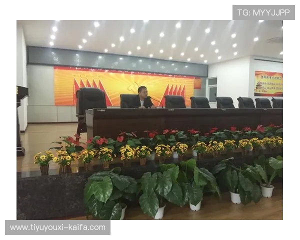 环亚ag注册中心账户管理与维护技巧提升您的账户管理效率和安全性