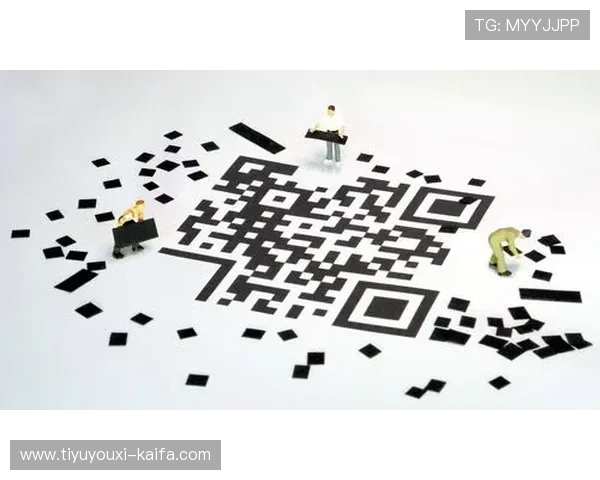 利用ag真人二维码提升账号安全性和登录效率的实用技巧指南