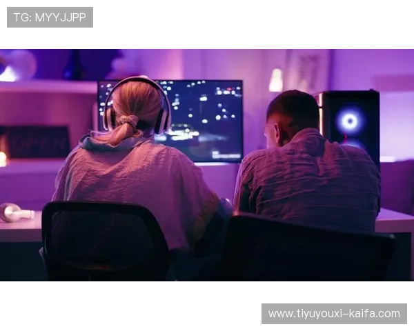 开云真人娱乐官网多样化游戏选择，满足不同玩家的娱乐需求和休闲方式