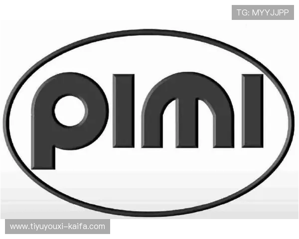 如何快速找到可靠的AG国际的网址确保游戏体验流畅