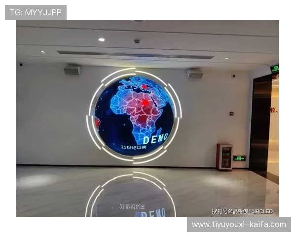 探索ag视讯厅娱乐带来的创新玩法和精彩互动体验