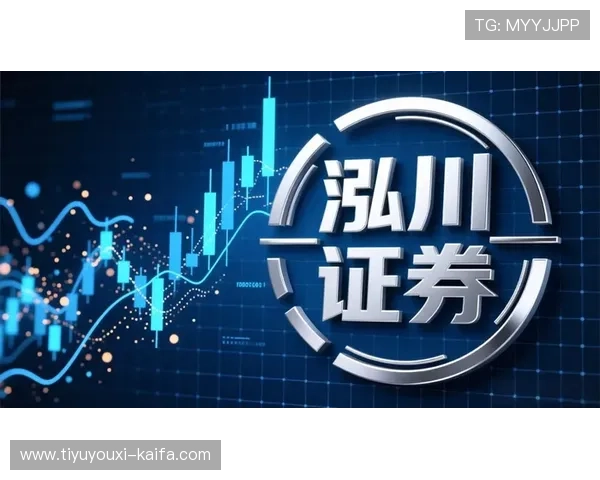 如何在AG国际厅竞咪厅中保持良好心态与稳健操作，赢得更多胜利