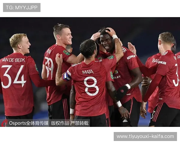 深入了解AG国际足球官网最新新闻资讯，掌握全球足球动态与赛事分析