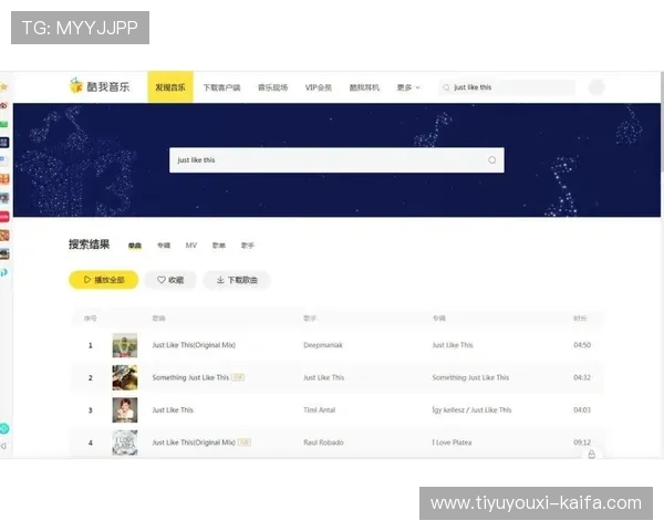 遇到凯发体育官网平台登录不了怎么办？详细步骤帮你轻松解决