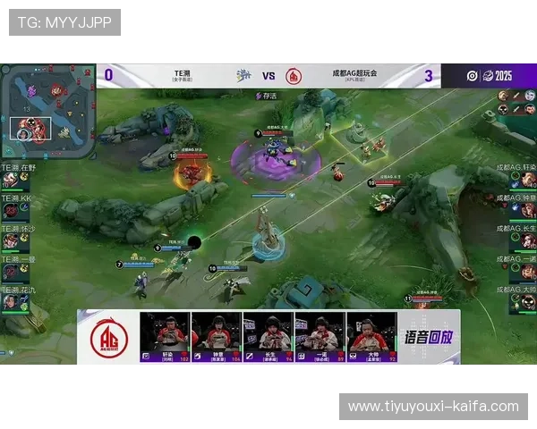 揭秘凯发手机网址的热门游戏，带你玩转精彩世界