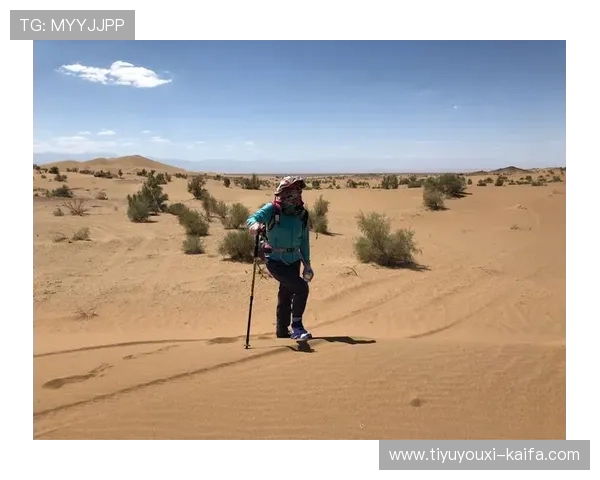 K8凯发天生赢家·一触即发，开启智慧与勇气的全新挑战之旅