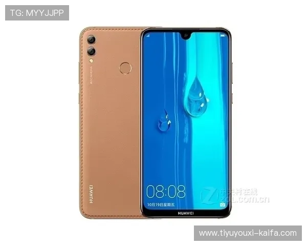 畅享娱乐凯发官网的丰富活动与多样选择