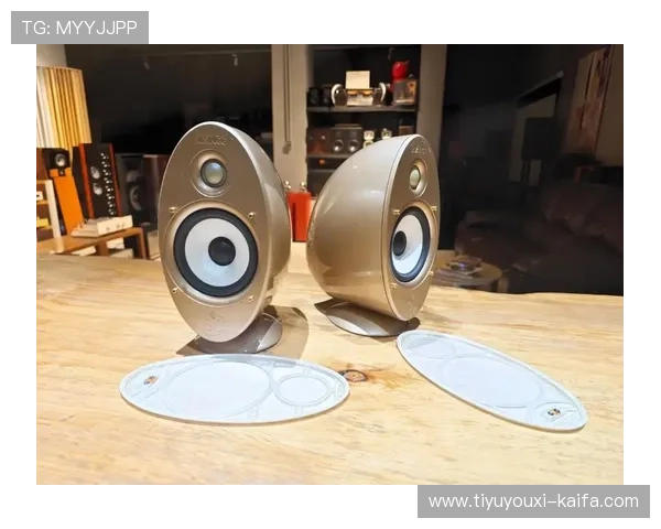 探索皇冠音响官网丰富的音响系列，满足不同场景的高品质音乐需求