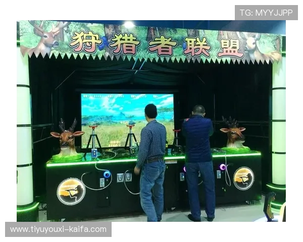 凯发体育在线登录安全可靠，提供多平台多设备无缝体验