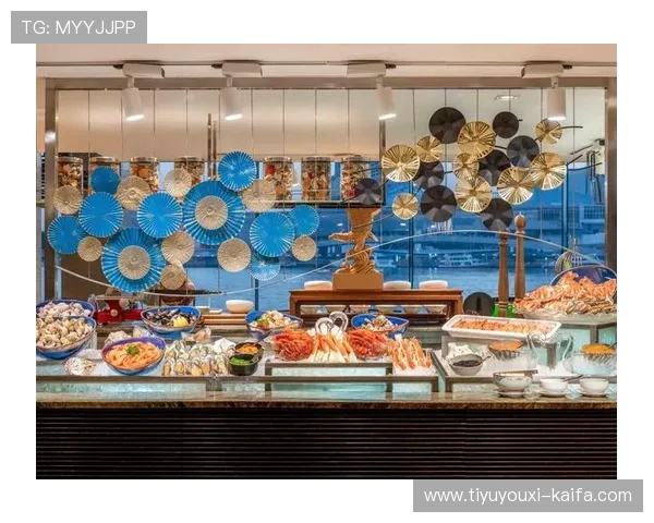 K8凯发会员服务支持渠道介绍快速获取帮助的多种联系方式和服务方式