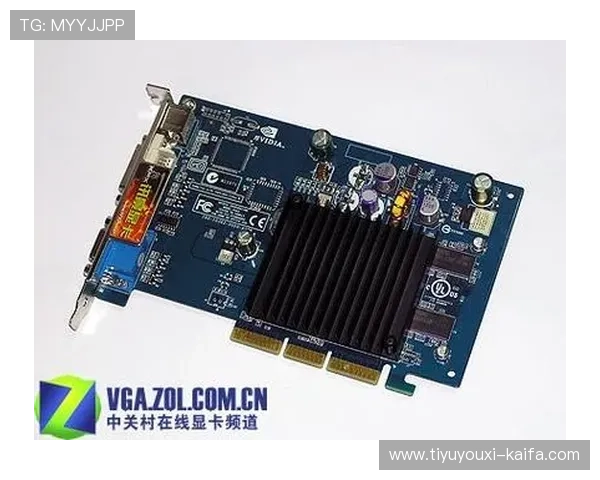 K8游戏平台官方下载地址在哪里，最新版本下载步骤全解析