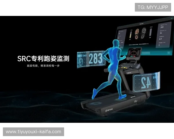 K8体育APP开启智能化体育服务新时代，个性化推荐助力用户精准体验