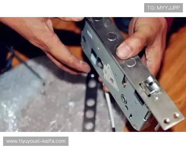 k8投影仪刷机包下载官方最新版，完整安装包及操作流程详解