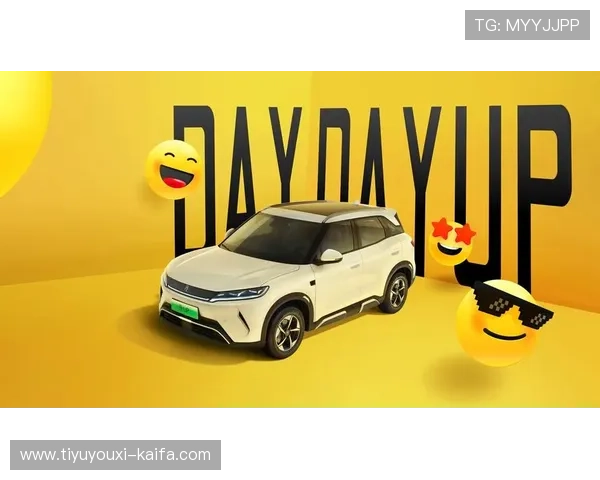 K8凯发手机娱乐携手多方合作伙伴，共同推动移动娱乐行业迈向新高度