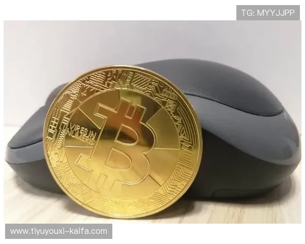 为什么选择K8加密货币赌场成为玩家的首选理由分析