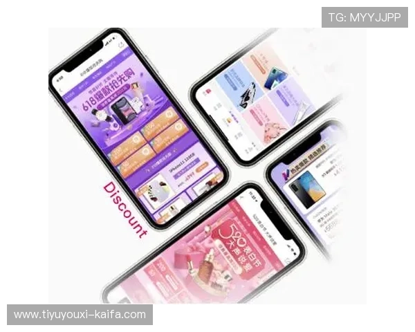 凯发app手机版下载官方平台,保障用户账号安全与隐私保护 凯发app手机版下载官方平台,保障用户账号安全与隐私保护