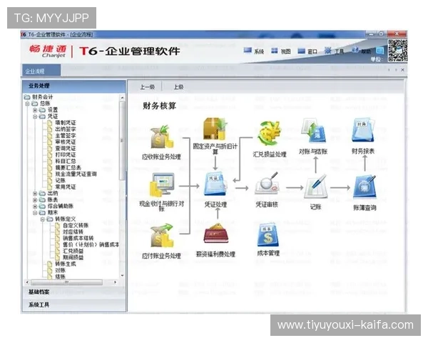 k8凯发国际官方网站为新手玩家提供详细的注册流程与操作指南