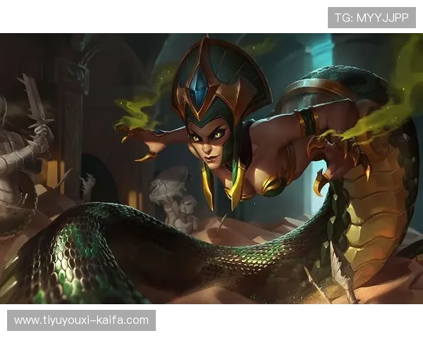 凯发888游戏攻略大全提供实用技巧帮助玩家提升游戏胜率与操作水平