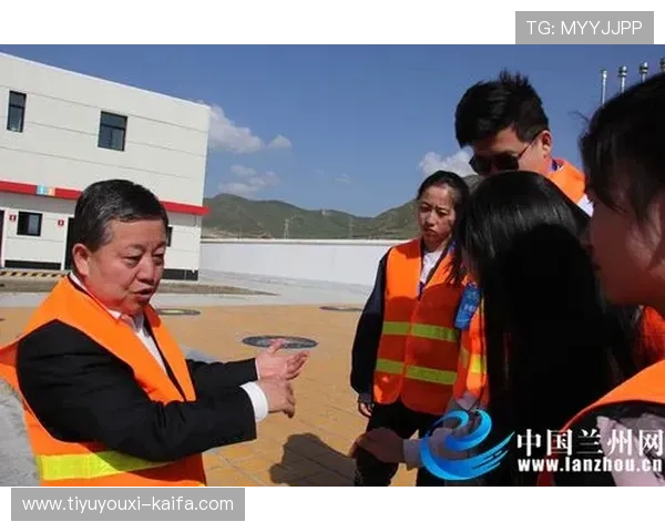 凯发中国积极履行社会责任，助推中国公益事业持续发展