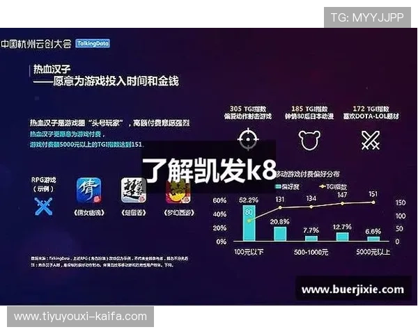 凯发K8网站登录入口2024年最新版本，提供便捷安全的登录服务指南