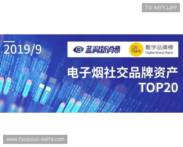 凯发PG电子游艺安全保障措施详解确保玩家资金与信息安全