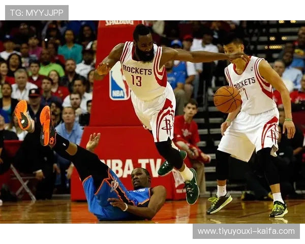 乐投体育助力体育迷实现梦想，打造专业化、多元化的体育娱乐平台