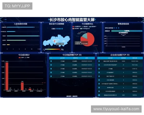 凯发娱乐备用平台用户评价与口碑分析助你选择放心游戏平台 凯发娱乐备用平台用户评价与口碑分析助你选择放心游戏平台