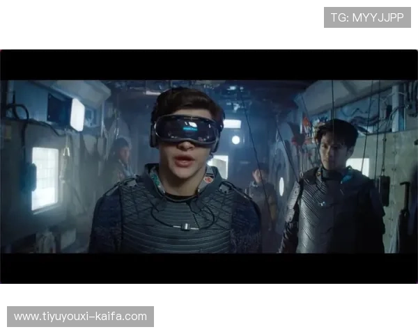 凯发PP电子游艺多样游戏类型全面解析满足不同玩家需求